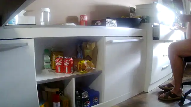 suedel65 live cam