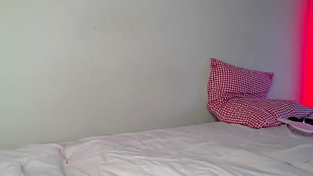 Just_alice webcam