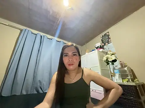 beautiful_mistake webcam