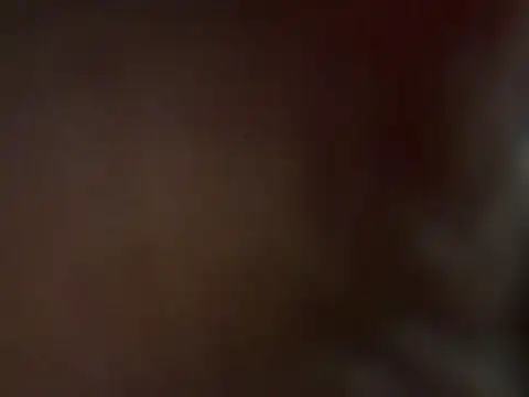 LeBimbo live cam