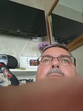 tbone17 (M grandpa) - Vystrek?