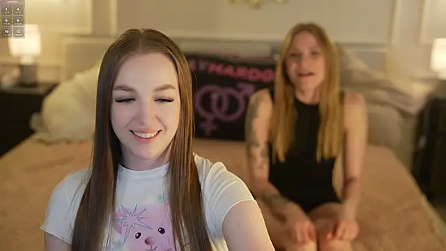 Angy_Netal live cam