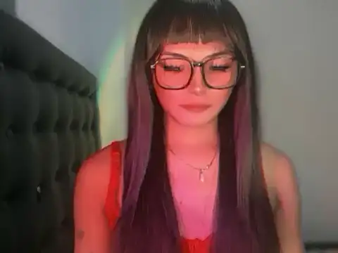fuckingkeysha webcam