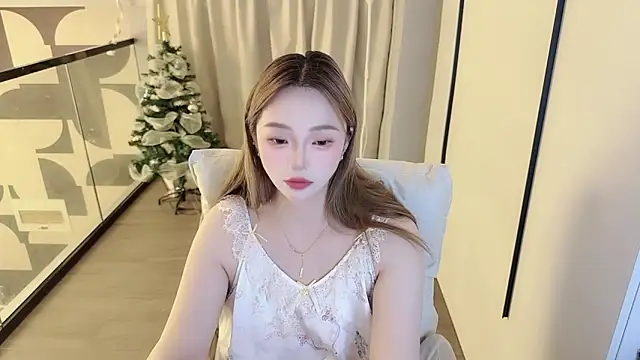 Amara-66 webcam