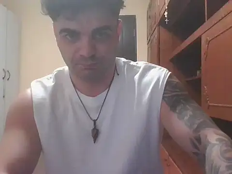 projectdivad webcam