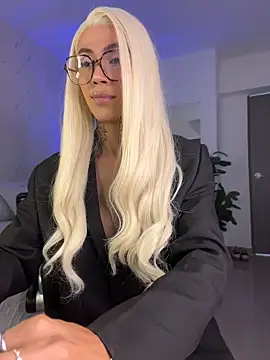 miss_tatiana_ webcam