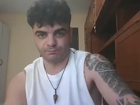projectdivad webcam