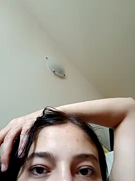 Virgin_Pussy_Love webcam