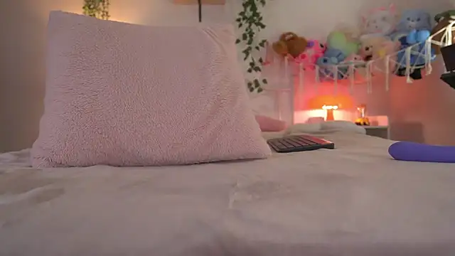 violeth____ webcam