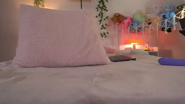violeth____ webcam