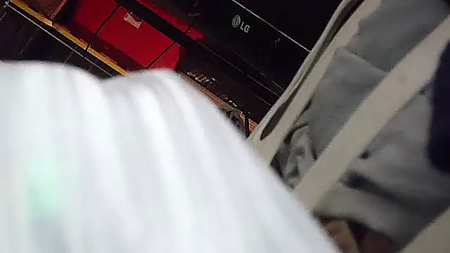 k-dong webcam