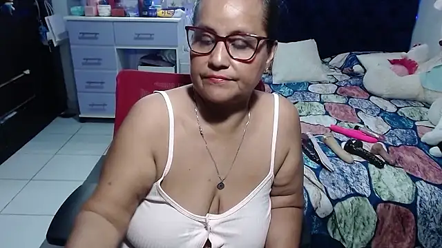 pervert_mommy_ webcam