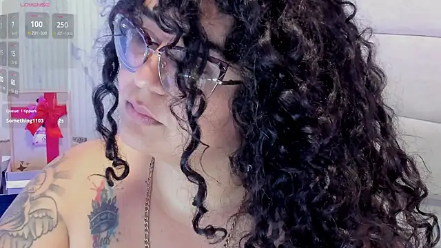 Reginavegaa webcam