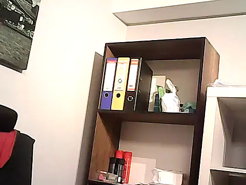 mastercharisma35 webcam