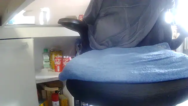 suedel65 live sex cam