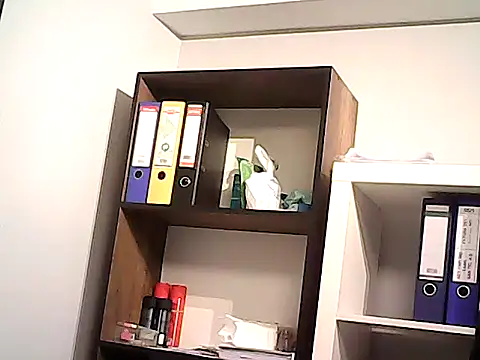 mastercharisma35 webcam