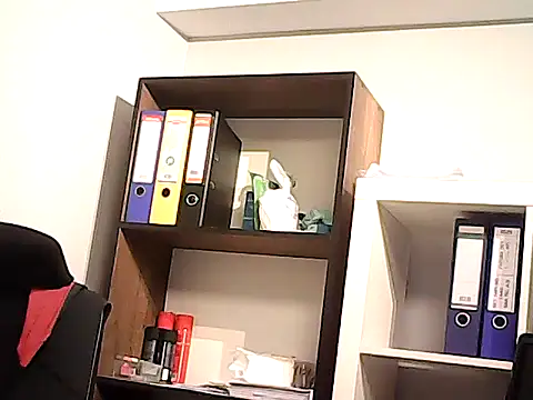 mastercharisma35 (Ask my age) - like tips pls....
