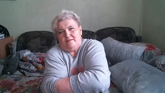 Lana555 webcam