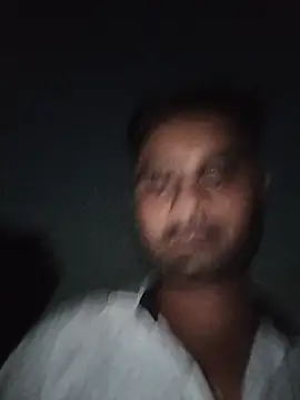loyalboy_0052 webcam
