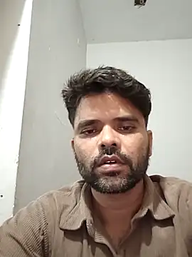 saddyboyforU webcam