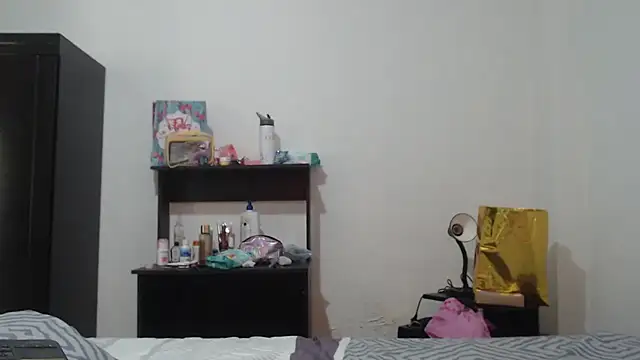 nathaly_jones_ webcam