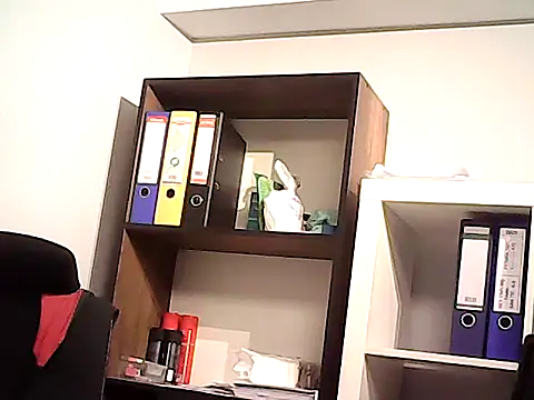 mastercharisma35 webcam