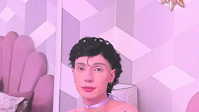 KylieMonnett live cam