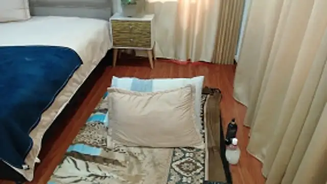 sasi_luna webcam