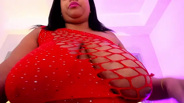 Ciara_Benet webcam