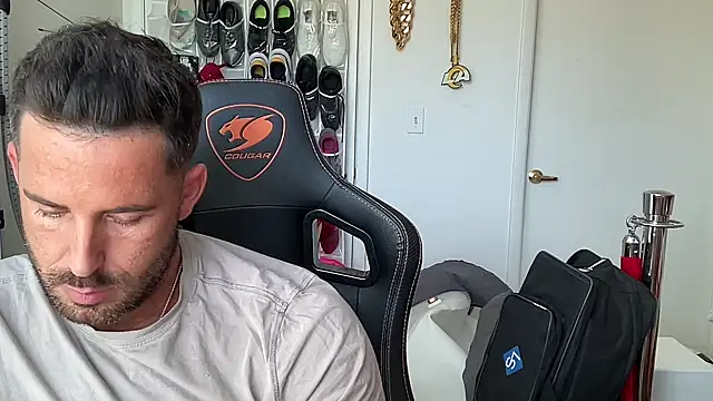 brettmycles28 webcam