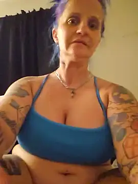 Sweetsugar22678 webcam