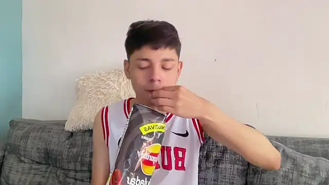 Andy_Belier23 webcam