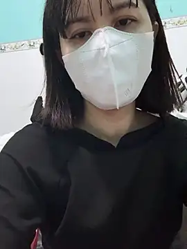Nana-19 webcam