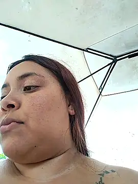 tatikanyx webcam