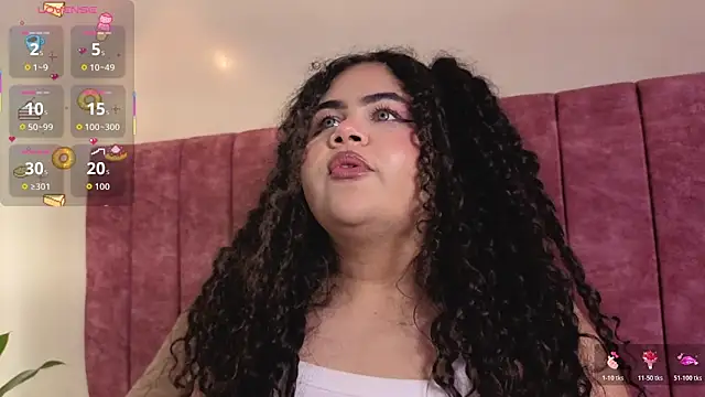LOU_22_ webcam