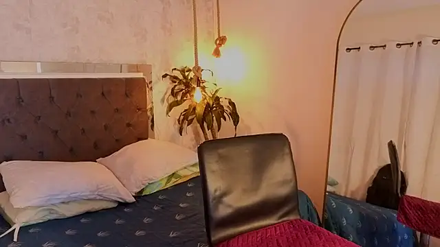 dave_eliot webcam
