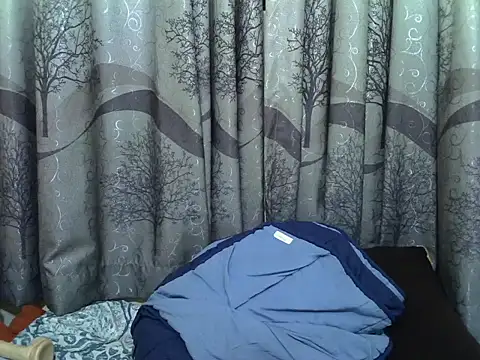 Sweet_elisa001 webcam