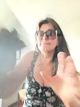 emma_tour