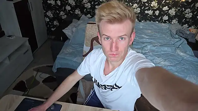 Vuitton webcam