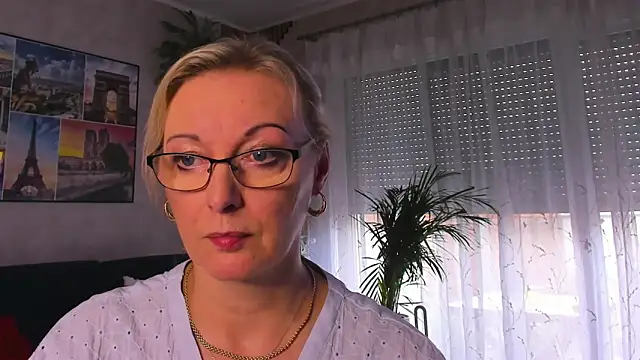 vanessa_chat webcam