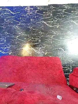 crislingery_dolli live cam