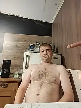 Dimentrius webcam