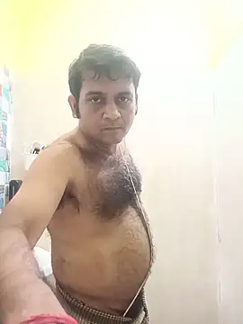 rarindam17 - Rarindam17's free webcam - UK Sex Cams