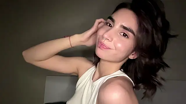 jessiaruezga - JessiaRuezga's free webcam - UK Sex Cams