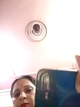 viprehana webcam