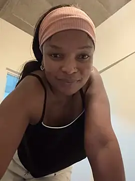 slimcateee live sex cam