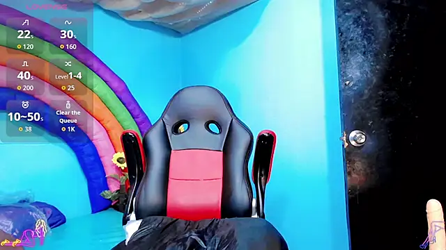 Isabella_Kirk_ live sex cam