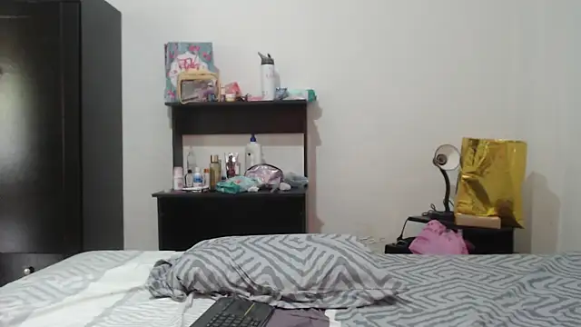 nathaly_jones_ webcam
