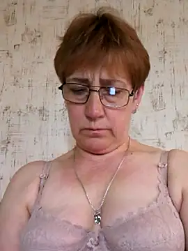 MeryLive59011 webcam