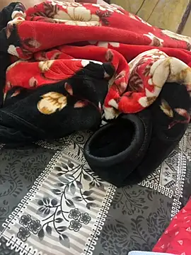 indianshycouple webcam